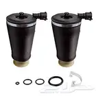 بوالين شبه الاصلي طبقه وحده فورد ماركيز 2003