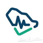 ممارس بلس اضافة ساعات