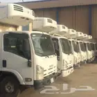 ايجار برادات دينات مصرحة دينا مصرحة