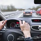 تدريب قياده للسيدات الرياض
