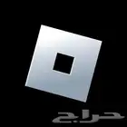 حساب روبلوكس 2009