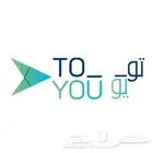 متوفر يوزرات تويو ايجار15