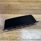 شاشات اصليه بي ام دبليو BMW بديله للوكاله