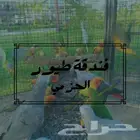 فندقة طيور (((باسعار مناسبة)))