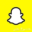 حساب.سناب شات للبيع