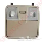 اكسنت - النتراء