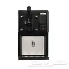 الة ايسكريم