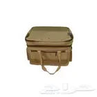 عزبة سعود غربي جديدة