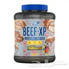 بروتين بييف اس بي BEEF-XP