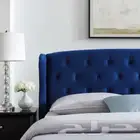 تفصيل اسره