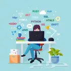 كورس برمجة المواقع