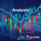 كورس الاوبشن الامريكي   الاساسيات والتحليل الفني