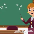 معلمة صفوف اولية وجميع المراحل ( في منزل الطالب )