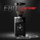 طاحونة مالكونيق E80