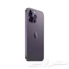 ايفون 14 بروماكس