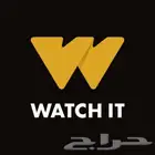 WATCH It أشتراك