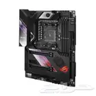 اسوس روج X570 فورميلا - ASUS ROG FORMULA X570