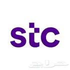 باقات سوا stc
