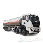 توصيل ونقل ديزل