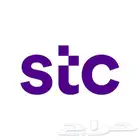 رقم م ميز