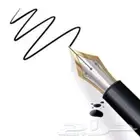 اذا انت مستثمر( سعودي او اجنبي ) ولديك مشروع قائم