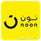 شراء قسيمة (نون - امازون - لايك كارد .)