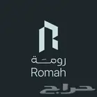 تصميم شعار لوقو تصميم سيرة ذاتية