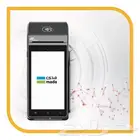 افضل واسرع جهاز نقاط بيع من البنك الاهلي مباشر