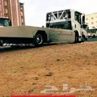 سطحه احد رفيده سراه عبيده الواديين خميس مشيط ابها