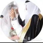 يوووجد فتاة لزواججج