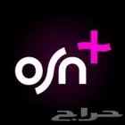 اشتراك osn بلس سنه على ايميلك اعلى باقة