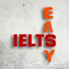 شهادات ايلتس معتمده موثقه 100