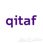نشتري نقاط قطاف stc واميال الفرسان