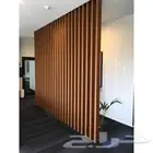 أثاث فندقي أبواب خزائن مكاتب مطابخ
