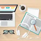 بحوث وواجبات جامعية لمرحلة البكالوريوس والماجستير