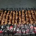 معلم مشويات