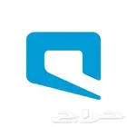 شراء او بيع رصيد موبايلي بأسعار منافسة