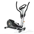 جهاز اوبتيكال sportop e7000p plus elliptical