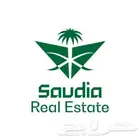 تحويل اميال الفرسان الكمية مفتوحه