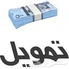 مطلوب ممول لمشروع قائم