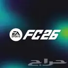 كوينزات فيفا 26