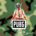 شحن شدات ببجي ارخص سعر