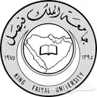 تسجيل مقررات و حلول واجبات جامعة الملك فيصل