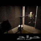 شيلات حماسية مدح ومناسبات و قصايد