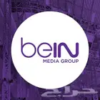 تجديد beIN sports بي ان سبورت مصري بأرخص الاسعار متوفر تابي