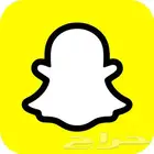 سناب شات صانع محتوى