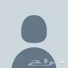 ابحث عن استديو او شقة ايجار شهري