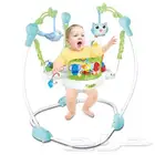 نطاطة مواعيد - baby jumper