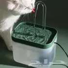 اغراض قطط للبيع جديد