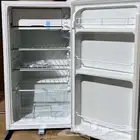 ثلاجه للبيع